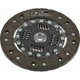 Purchase Top-Quality Clutch Plate Or Plates by SACHS - 1878-005-783 pa3