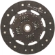 Purchase Top-Quality Clutch Plate Or Plates by SACHS - 1878-006-435 pa1