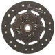 Purchase Top-Quality Clutch Plate Or Plates by SACHS - 1878-006-435 pa3