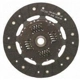 Purchase Top-Quality Clutch Plate Or Plates by SACHS - 1878-006-435 pa4