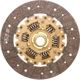 Purchase Top-Quality Clutch Plate Or Plates by SACHS - 1878-654-403 pa1