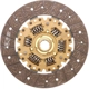 Purchase Top-Quality Clutch Plate Or Plates by SACHS - 1878-654-403 pa2