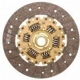 Purchase Top-Quality Clutch Plate Or Plates by SACHS - 1878-654-403 pa3