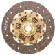 Purchase Top-Quality Clutch Plate Or Plates by SACHS - 1878-654-403 pa4