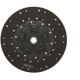 Purchase Top-Quality SACHS - 1878-654-404 - Transmission Clutch Friction Plate pa1