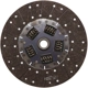 Purchase Top-Quality Clutch Plate Or Plates by SACHS - 1878-654-420 pa2