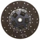 Purchase Top-Quality Clutch Plate Or Plates by SACHS - 1878-654-420 pa3