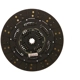 Purchase Top-Quality SACHS - 1878-654-552 - Transmission Clutch Friction Plate pa1