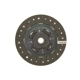Purchase Top-Quality Clutch Plate Or Plates by SACHS - 1878-654-587 pa1