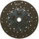Purchase Top-Quality Clutch Plate Or Plates by SACHS - 1878-654-588 pa1