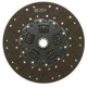 Purchase Top-Quality Clutch Plate Or Plates by SACHS - 1878-654-588 pa2
