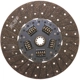 Purchase Top-Quality SACHS - 1878-654-920 - Transmission Clutch Friction Plate pa1