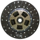 Purchase Top-Quality SACHS - BBD3269 - Clutch Disc pa1