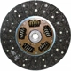 Purchase Top-Quality SACHS - BBD4217 - Clutch Plate Or Plates pa1