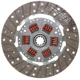 Purchase Top-Quality Clutch Plate Or Plates by SACHS - BBD1022 pa3