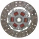 Purchase Top-Quality Clutch Plate Or Plates by SACHS - BBD1022 pa5