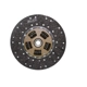 Purchase Top-Quality Clutch Plate Or Plates by SACHS - BBD4212 pa2
