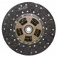 Purchase Top-Quality Clutch Plate Or Plates by SACHS - BBD4212 pa3