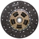Purchase Top-Quality Clutch Plate Or Plates by SACHS - BBD4212 pa5