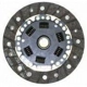 Purchase Top-Quality Clutch Plate Or Plates by SACHS - SD185 pa2