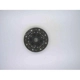 Purchase Top-Quality Clutch Plate Or Plates by SACHS - SD185 pa3