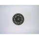 Purchase Top-Quality Clutch Plate Or Plates by SACHS - SD185 pa4