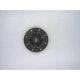Purchase Top-Quality Clutch Plate Or Plates by SACHS - SD185 pa5