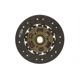 Purchase Top-Quality Clutch Plate Or Plates by SACHS - SD615 pa2