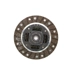 Purchase Top-Quality Clutch Plate Or Plates by SACHS - SD80088 pa2