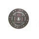 Purchase Top-Quality Clutch Plate Or Plates by SACHS - SD80147 pa1