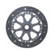 Purchase Top-Quality Clutch Plate Or Plates by SACHS - SD80222 pa3