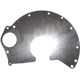 Purchase Top-Quality Clutch Pressure Plate by CROWN AUTOMOTIVE JEEP REPLACEMENT - J3213743 pa1