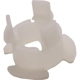 Purchase Top-Quality Clutch Push Rod by ACDELCO - 14091384 pa1