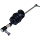 Purchase Top-Quality CROWN AUTOMOTIVE JEEP REPLACEMENT - 5351302K - Clutch Rod Kit pa1