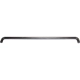 Purchase Top-Quality Clutch Push Rod by CROWN AUTOMOTIVE JEEP REPLACEMENT - J0991143 pa1