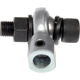 Purchase Top-Quality DORMAN - 904-456 - Clutch Push Rod Repair Kit pa1