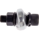 Purchase Top-Quality DORMAN - 904-456 - Clutch Push Rod Repair Kit pa2