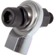 Purchase Top-Quality DORMAN - 904-456 - Clutch Push Rod Repair Kit pa3