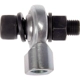 Purchase Top-Quality DORMAN - 904-456 - Clutch Push Rod Repair Kit pa4
