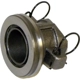 Purchase Top-Quality Clutch Release Bearing by CROWN AUTOMOTIVE JEEP REPLACEMENT - 53008342 pa2