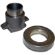 Purchase Top-Quality CROWN AUTOMOTIVE JEEP REPLACEMENT - J0945255 - Clutch Throwout Bearing Kit pa1