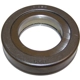 Purchase Top-Quality CROWN AUTOMOTIVE JEEP REPLACEMENT - J0991720 - Clutch Release Bearing pa1
