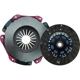 Purchase Top-Quality Clutch Set by RAM CLUTCHES - 88760HDX pa3