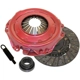 Purchase Top-Quality Clutch Set by RAM CLUTCHES - 88760HDX pa1