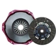 Purchase Top-Quality Clutch Set by RAM CLUTCHES - 88764HDX pa2