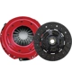 Purchase Top-Quality Clutch Set by RAM CLUTCHES - 88794HDT pa2