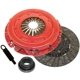 Purchase Top-Quality Clutch Set by RAM CLUTCHES - 88794HD pa1
