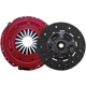 Purchase Top-Quality Clutch Set by RAM CLUTCHES - 88794HD pa2