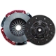 Purchase Top-Quality Clutch Set by RAM CLUTCHES - 88794HD pa5