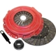 Purchase Top-Quality Clutch Set by RAM CLUTCHES - 88951HDX pa1
